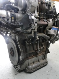 фото thumb №10, Двигун kia hyundai 2.0crdi d4ha sorento ; sportage ; i35 2011-