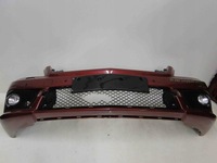 фото thumb №1, Mercedes sl r 230 lift 63 65 amg протитуманна фара бампера