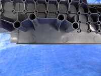 фото thumb №6, Молдинг захист поріг права ranger iii 2,2 tdci 12-