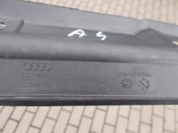 фото thumb №5, Шумоизоляция защита крыльев audi a4 b8 8k0821111