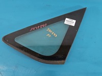 фото thumb №1, Стекло кузовная задняя правая toyota prius ii xw20 03- hb