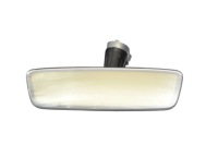 Купити Tesla model y 2022 дзеркало заднього виду, фото thumb