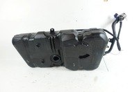 фото thumb №2, Mini one r56 1.6d бак пального 2752285