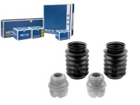 фото thumb №1, Отбойник амортизатора bmw перед e81 87 91 04- meyle