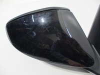 фото thumb №4, Зеркало зеркало vw t-roc 2ga 17r 6 кабели