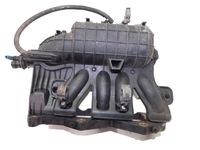 фото thumb №1, Fiat grande punto 1.2 8v 05r колектор всмоктуючий