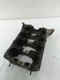 фото thumb №4, F773 підпора вала combo d 1.3d 73500430