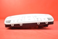 фото thumb №5, Лампа освещение салона mercedes e-klasa w213