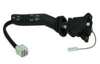 фото thumb №1, Scania 4 переключатель поворотники света łódź