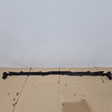 фото thumb №5, Opel insignia a панель під лобовим склом комплектні eu