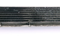 Mini cooper r50 r52 радіатор оливи автоматична коробка передач передач 1475586 Доставка, фото thumb