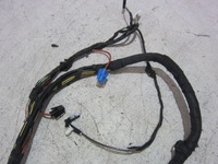 фото thumb №11, Bmw x3 g01 b46 жгут трубопровод багажника лампы правый задняя правая задняя