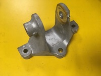 фото thumb №1, Кронштейн кронштейн кронштейн renault talisman 1.6 dci