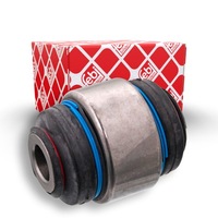 фото thumb №14, Febi втулка маятниковий ступиця peugeot peugeot 406