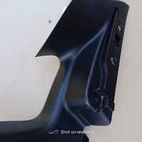 фото thumb №8, Renault kadjar защита стойка правый задняя 769346917r