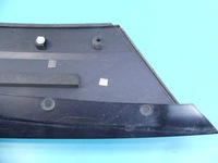 фото thumb №7, Range rover iii l322 01-12 защита стойка зад левая