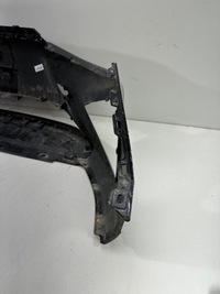 фото thumb №13, Бампер перед mg mg5