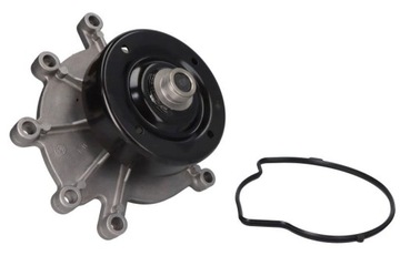 фото thumb №12, Насос води ina 538069110