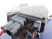 фото thumb №6, Mercedes b w246 przekładania рулевая рейка