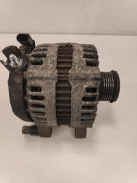 Купить Ford 2.0 tdi 136 koni генератор, фото thumb