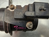 фото thumb №6, Peugeot 3008 2.0 hdi 2009- расходомер 96626356