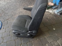 фото thumb №9, Сиденье водителя mercedes sprinter 906 06-
