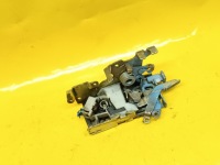 фото thumb №1, Volkswagen оригінальний номер 9017200135 замок двері