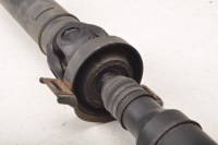 фото thumb №4, Mercedes slk r171 w171 1.8 wał приводной 1714104406