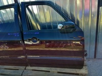 фото thumb №1, Дверь правый перед ford galaxy mk3 lift g6 10-16