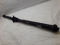 фото thumb №1, Porsche cayenne 7p 10- wał приводной длинный