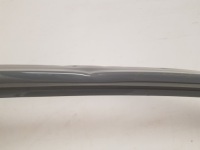 Vw golf 8 viii 19-25 5h дверь левое передние левая перед 5h4831311d Цена, фото thumb