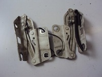 фото thumb №2, Петли капот mercedes r-klasa w251 ml w164