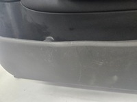 фото thumb №15, Mini clubman ii f54 2015 - 2024 дверь передние перед правый + зеркало