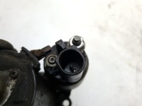 фото thumb №5, Стартер audi a4 b6 b7 1,6