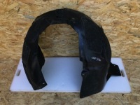 фото thumb №1, Opel zafira 3 iii c левая подкрылок перед 2011-