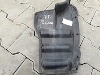 фото thumb №1, Citroen c4 aircross подкрылок правый задняя