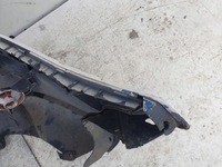 фото thumb №13, Vw golf 5 v gti бампер перед переднее