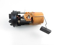 фото thumb №1, Насос пального fiat ulysse 2.0