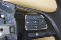 фото thumb №5, Воздуховод vw touareg 7p мультифункция