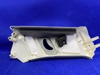 фото thumb №7, Audi q7 4m обшивка оббивка захист стійка c права 4m0867288dwo1