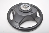 фото thumb №6, Aston martin db9 кермо шкіряний d2r3a