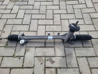 фото thumb №1, Трансмісія кермова рейка рульова renault megane iv 490017441r