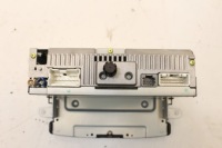 фото thumb №6, Магнитола магнитола оригинальные 281153855r dacia доккер stepway