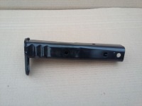 фото thumb №2, Mini cooper r55 r56 r57 r58 кронштейн кронштейн бампера правий b.dobry