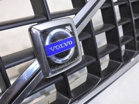 фото thumb №6, Решітка радіатора решітка volvo xc90 i 8620641
