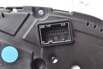 фото thumb №7, Fiat tipo ii 1.4 16v 95 km спидометр приборы 00521223280 uk