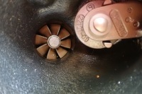 фото thumb №13, Турбонагнітач турбіна a2740903580 mercedes glc x253 2.0 cgi 274920