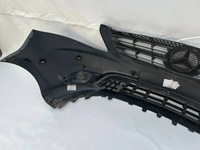 фото thumb №14, Бампер mercedes vito viano w447 niemalowany перед переднее a4478803870