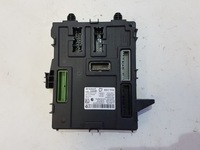 фото thumb №1, Renault scenic iv модуль блок управления bcm 284b14449r
