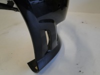 Mercedes sl r231 231 бампер передний 63 amg датчики pts омыватель Оригинал, фото thumb